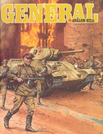 The General Vol 24 No 1 (17.98MB)