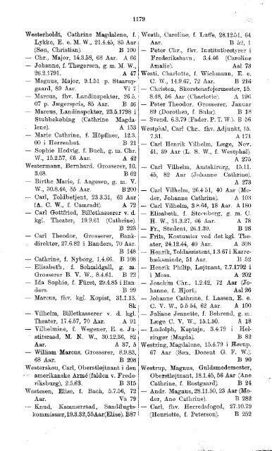 søgbar PDF-fil - Rosekamp