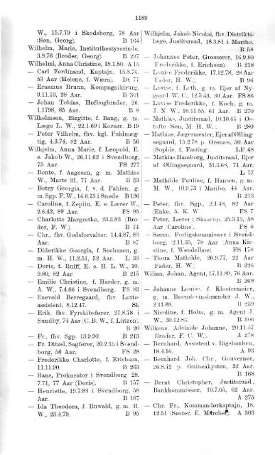 søgbar PDF-fil - Rosekamp