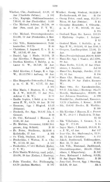 søgbar PDF-fil - Rosekamp