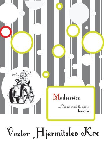 Hent informationsmateriale - Aalborg Kommune