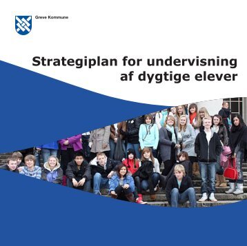 nedslag_strategiplan - Tjørnelyskolen