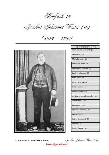 16 Jacobus Johannes Venter.pdf