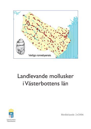 Ladda hem - Länsstyrelserna