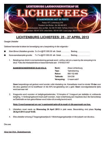 Lichiefees uitstallers vorms 2013.cdr