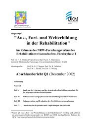 Muthny-Q1.pdf [ Format: PDF, 870 KB] - Forschungsportal der ...