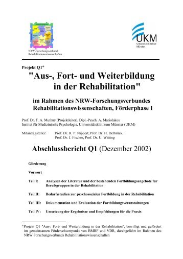 Muthny-Q1.pdf [ Format: PDF, 870 KB] - Forschungsportal der ...