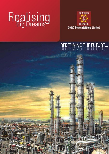 Final Corporate Brochure web-1.pdf