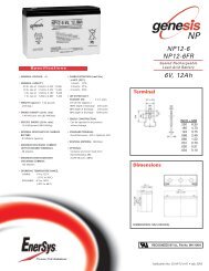 US-NP12-6 (Page 1) - Accu-Profi