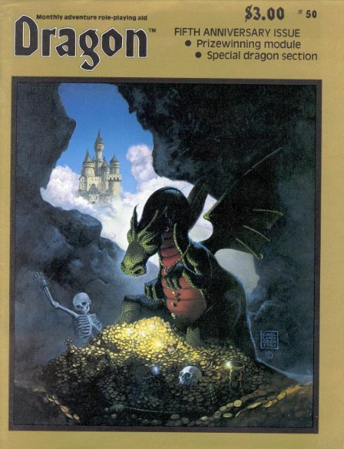 Dragon Magazine #050.pdf - TheCrimsonPirate.com
