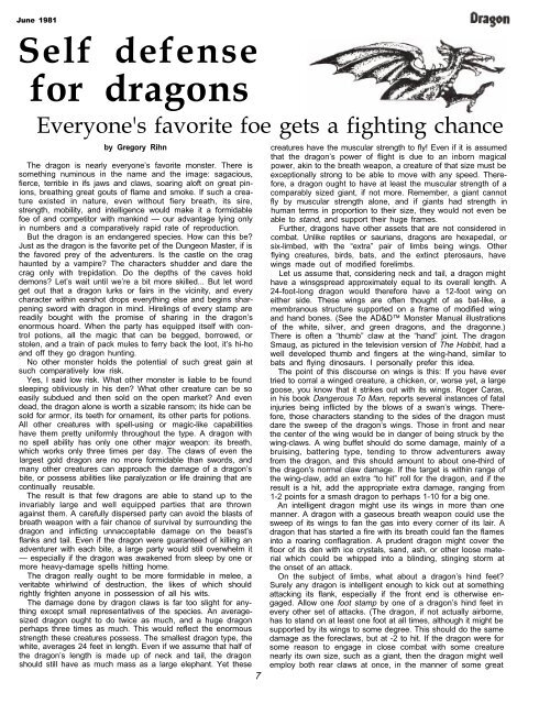 Dragon Magazine #050.pdf - TheCrimsonPirate.com