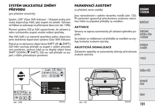 bezpečnost