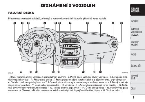 bezpečnost