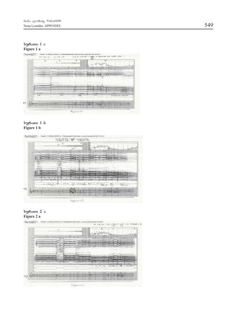 The Fifth International Symposium on Traditional Polyphony ...