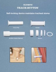 Schwarzer Neurology USB Devices Driver Download For Windows