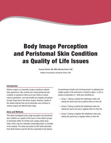 perception of body image among adolescents Key words: body image urban adolescent girls eating disorders ethnic and ses variations peer ciocultural factors and negative body image perceptions. perception of body image among adolescents Key words: body image urban adolescent girls eating disorders ethnic and ses variations peer ciocultural factors and negative body image perceptions.