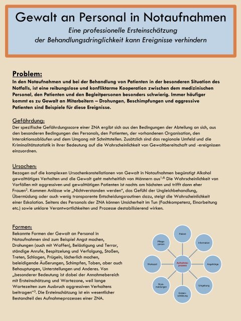 Gewalt mit Ersteinschätzung reduzieren Stewig-Nitschke.pdf