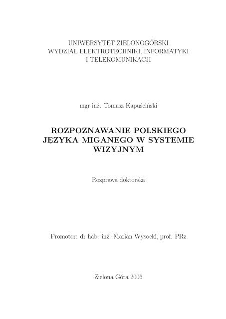 Pełen tekst pracy (~3,8MB)