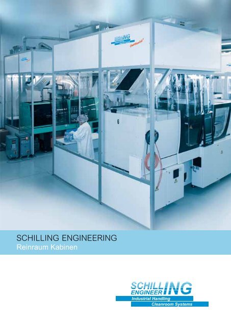 schilling_CleanFlowCell