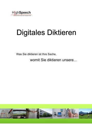 Datenblatt Digitales Diktat.pdf