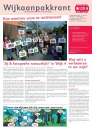 Download - Wijkaanpak - Gemeente Deventer