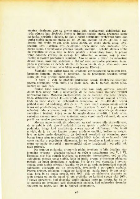 ŠUMARSKI LIST 2/1935