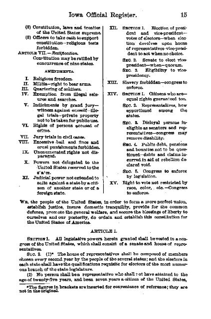 Redbook-1903 (29GA).pdf - upload.wikimedia....