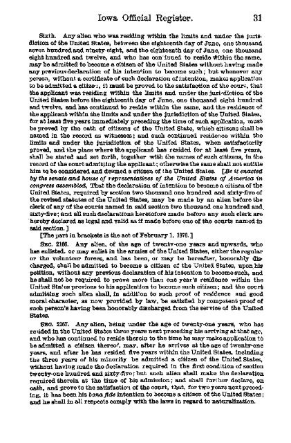 Redbook-1903 (29GA).pdf - upload.wikimedia....