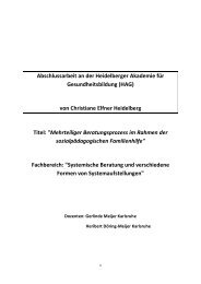 Systemische-Beratung-unter-Beruecksichtigung-verschiedener-systemischer-Methoden.pdf