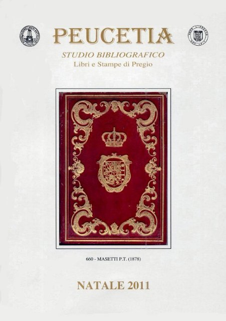 NUOVO DIZIONARIO FRANCESE ITALIANO - COMPILATO DA B.MELZI - TREVES 1890