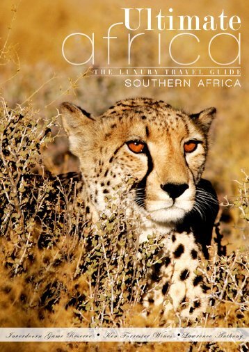 download - Ultimate Africa