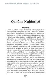 Nudist plyajda jinsiy aloqa, josuslik Qorqinchli filmdan Sindi erotik fotosuratlar