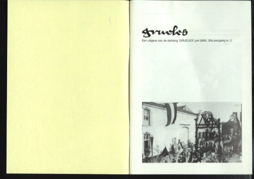 42-96 - Stichting Grueles