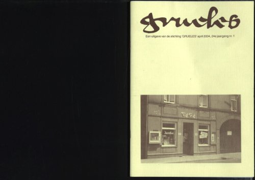 2-48 - Stichting Grueles