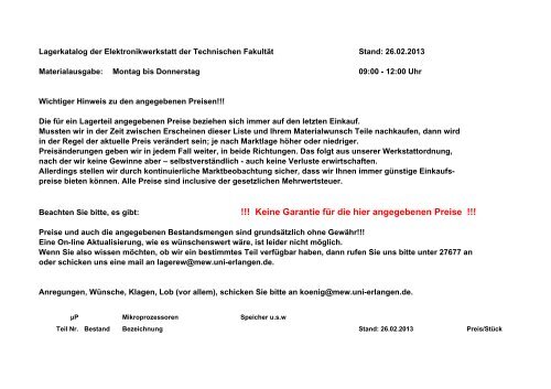 Unterlegscheiben-Sortimentkasten -OEM- M3-M12, 1000-tlg., U-Scheiben, Schrauben etc., Werkstattbedarf