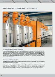 Produktbeschreibung EKO - plasma GmbH