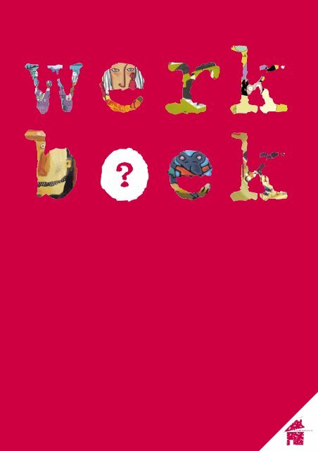 Kijkdoosfiguren Printen - Kijkdoos Sinterklaas Sint ...