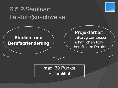 + 2 - Platen-Gymnasium Ansbach