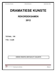 NUWE Drama prelim AFR 2012.pdf - sacai