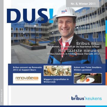 Download PDF - Bribus BV