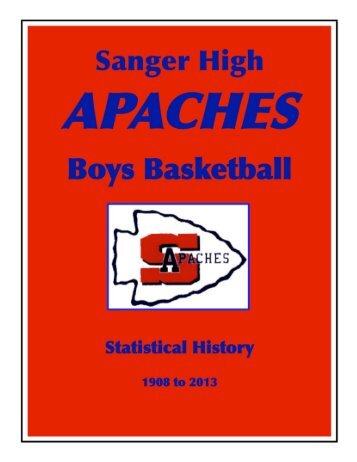 Boys BasketBall Cover.jpeg - Sanger High School