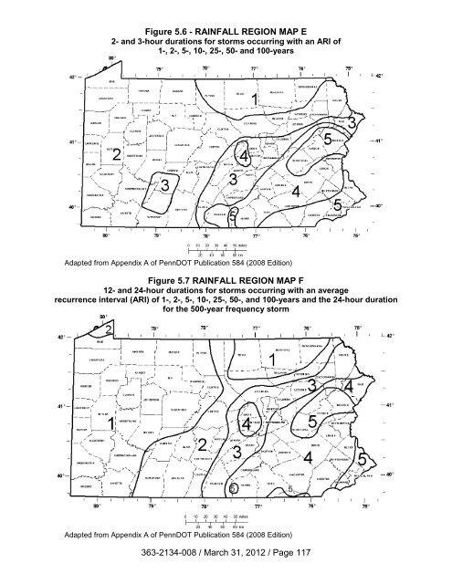 Erosion and Sediment Pollution Control Program Manual.pdf