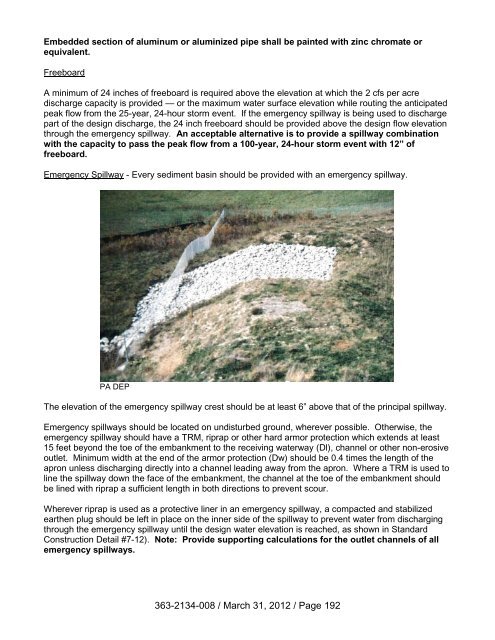 Erosion and Sediment Pollution Control Program Manual.pdf