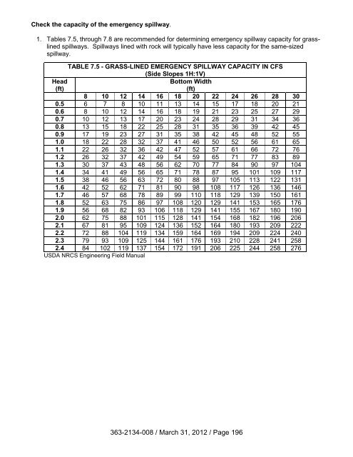 Erosion and Sediment Pollution Control Program Manual.pdf