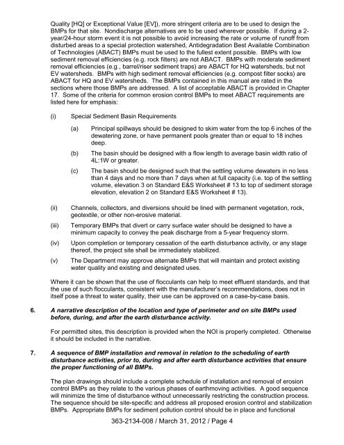 Erosion and Sediment Pollution Control Program Manual.pdf