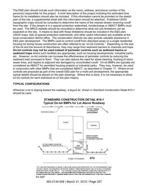 Erosion and Sediment Pollution Control Program Manual.pdf