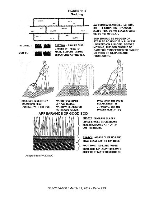 Erosion and Sediment Pollution Control Program Manual.pdf