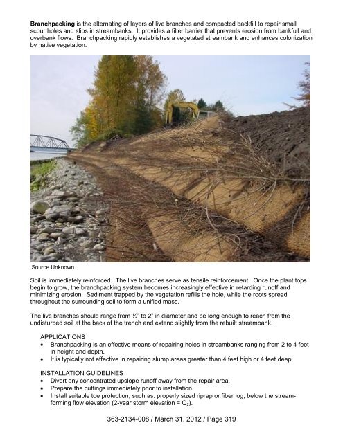 Erosion and Sediment Pollution Control Program Manual.pdf