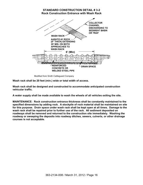 Erosion and Sediment Pollution Control Program Manual.pdf