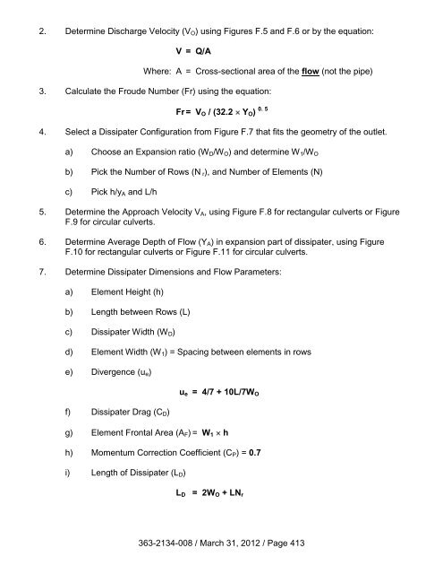 Erosion and Sediment Pollution Control Program Manual.pdf